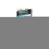Pest Offense Electronic Pest Repeller - 5 Pack