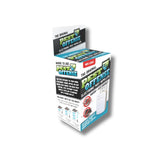 Pest Offense Electronic Pest Repeller - 3 Pack