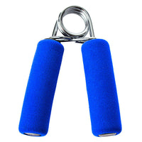 TV Direct LLC Portable Training Set