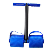TV Direct LLC Portable Training Set