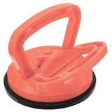 4" Power Grip Vacuum Suction Cup