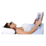Lazy Readers - Prism Glasses for Reading and Watching TV
