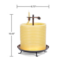 Candle by the Hour - 144 Hour  Refill  (20561R)