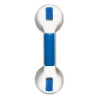 Bath Safety Grip Handle