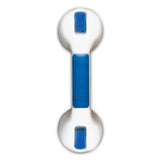 Bath Safety Grip Handle
