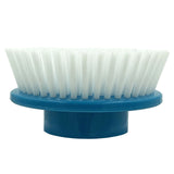 Extra Wide Large Flat Replacement Head for use with Turbo Scrub Pro