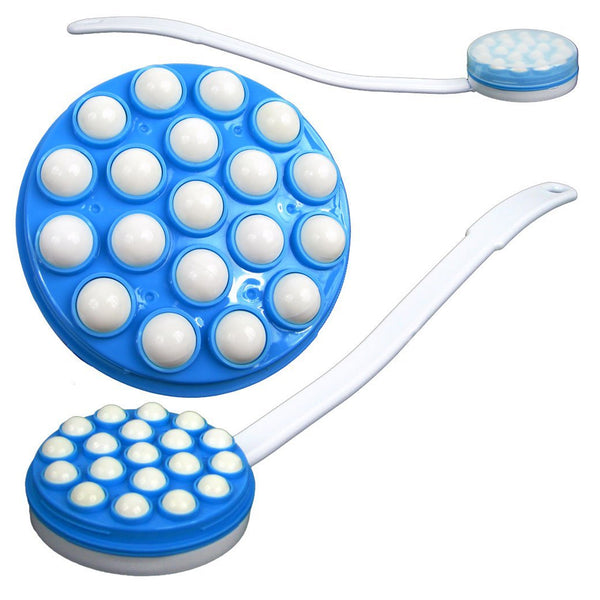 Roll-A-Lotion Applicator