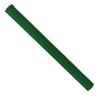 Leaf Stopper Rake Clog Preventer
