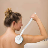 Body Lotion Roll Applicator