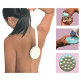Remedy Remedy Roll-a-lotion Applicator- As Seen On TV (Pack of 2)