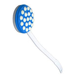 Remedy Remedy Roll-a-lotion Applicator- As Seen On TV (Pack of 2)