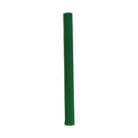 Leaf Stopper Rake Clog Preventer