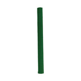 Leaf Stopper Rake Clog Preventer
