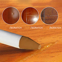 Furniture Repair Sticks Set of 10
