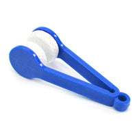 Swipes Micro-Wipes Eyeglass Cleaner