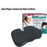 Seat Magic