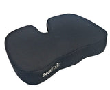 Seat Magic