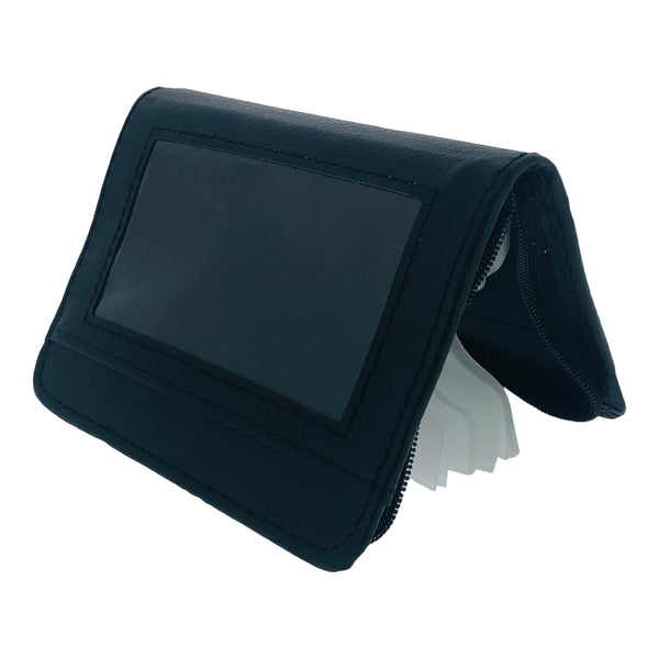 Secure Wallet - Your Ultimate Protection Against Theft