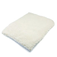 Self-Heating Thermal Blanket for Pets: 24" x 35" of Comfort