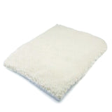 Self-Heating Thermal Blanket for Pets: 24" x 35" of Comfort