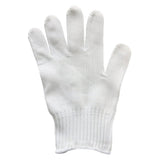 Sensei-Shield Cut Resistant Gloves