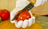 Sensei-Shield Cut Resistant Gloves