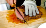Sensei-Shield Cut Resistant Gloves