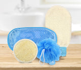 Spa Accessories Set