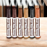 Sierra Furniture Repair Markers- Set of 6