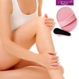 Silky Smooth Hair Remover