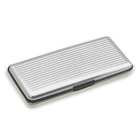 BIG Card Guard Wallet - Ultimate Protection for Your Cards