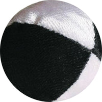 Dryer Maid Ball: The Eco-Friendly Dryer Companion