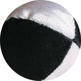 Dryer Maid Ball: The Eco-Friendly Dryer Companion
