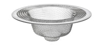 Mesh Sink Strainer