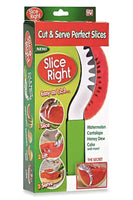 Melon Slicing Tool- Set of 2