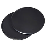 Sliding Exercise Discs