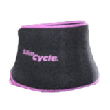 IdeaWorks - Slim Away Heat - Helps Enhance Sweat Levels, Multicolor