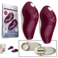Lady Elegance Slim/Tone Beauty System (2 Piece Set)