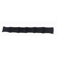 Instant Flood Barrier (92CM) - 3 feet