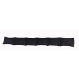 Instant Flood Barrier (92CM) - 3 feet