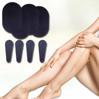 Refill Pads for Smooth Away or Smooth Legs - 8 Pads
