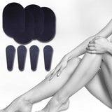 Refill Pads for Smooth Away or Smooth Legs - 8 Pads