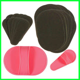 Smooth Skin Hair Removal