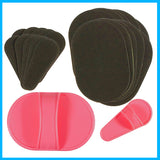Smooth Skin Hair Removal