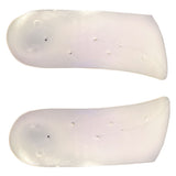 Peppy Feet Basic Orthotic Insoles - Men - X-Small ( 3-4.5)