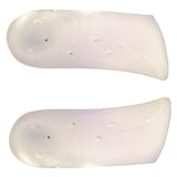 Peppy Feet Orthotic Insoles, Women