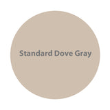 Grout Shield Grout Restoration System-(Standard Dove Gray)