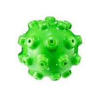 Steam Tastic Dryer Balls- Set of 2
