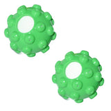 Steam Tastic Dryer Balls- Set of 2