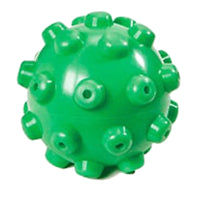 Steam Tastic Dryer Balls - Eco-Friendly Laundry Solution - Set of 2